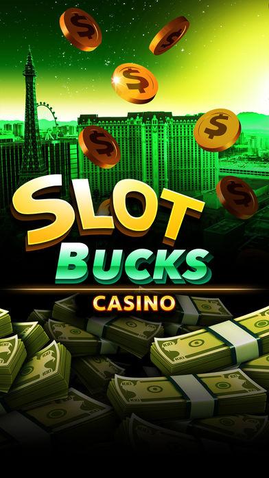 oke-bet slot