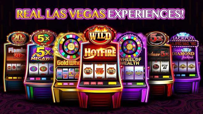 hot 646 casino login