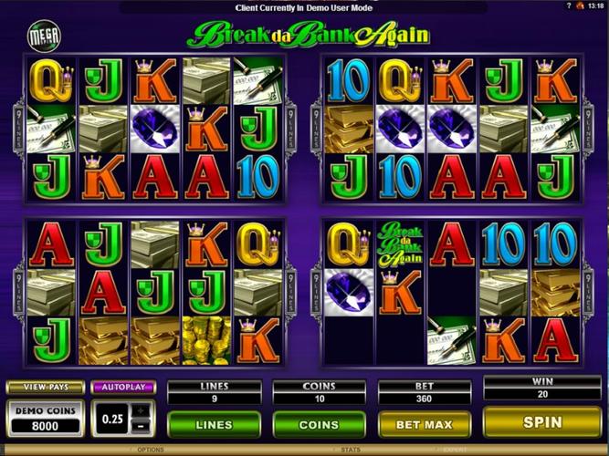 kawbet live casino