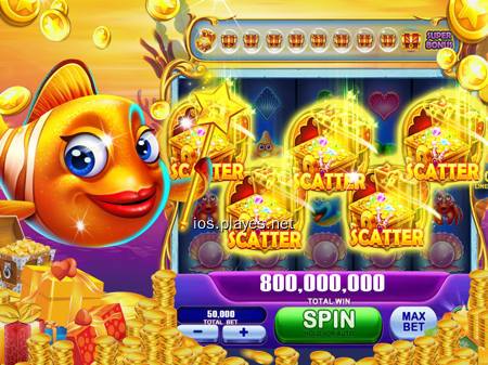 ph777 apk download ph777 casino