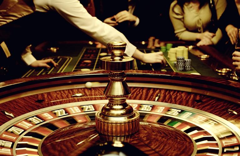 nuebe online casino