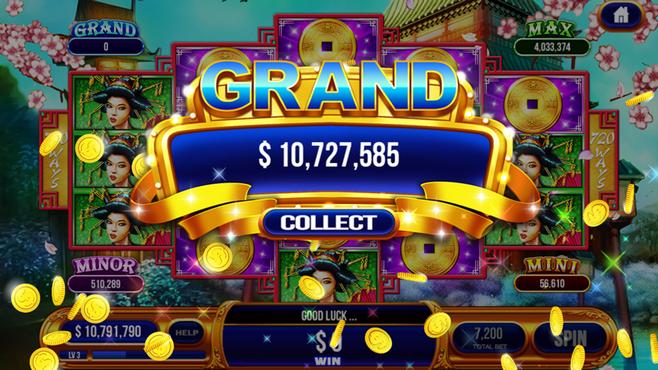 million 88 casino login