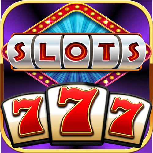 hot777 slot