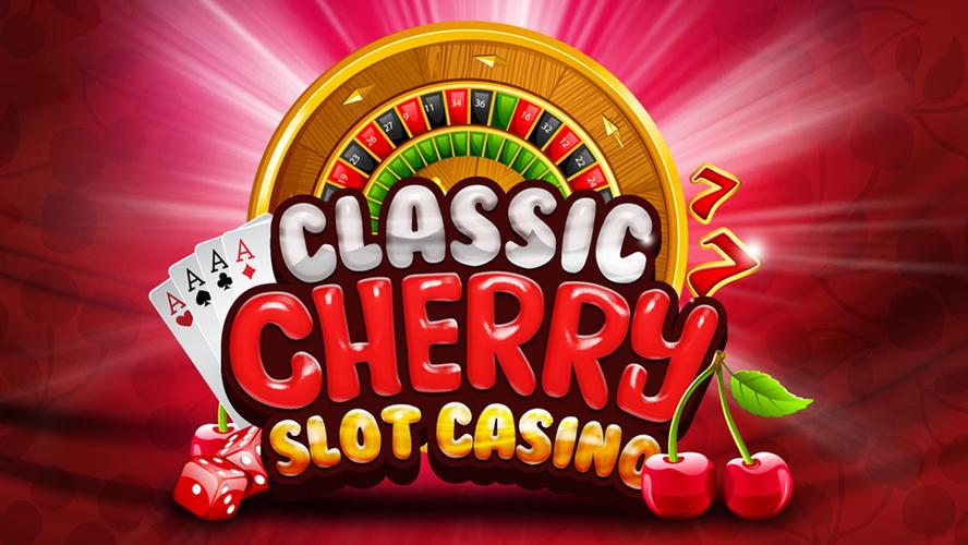 lodibet online casino