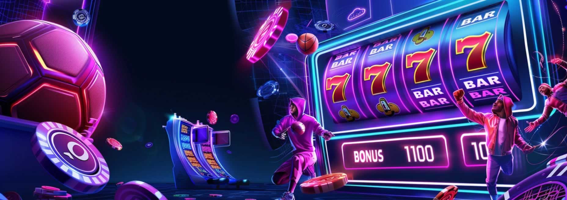 milyon88 casino log in