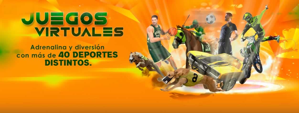 okbet. com