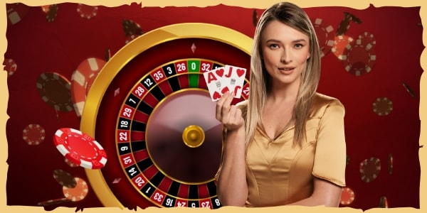 ph365 casino online