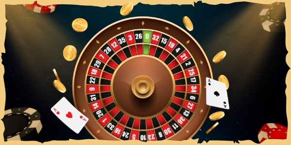 phoneclub casino login philippines app