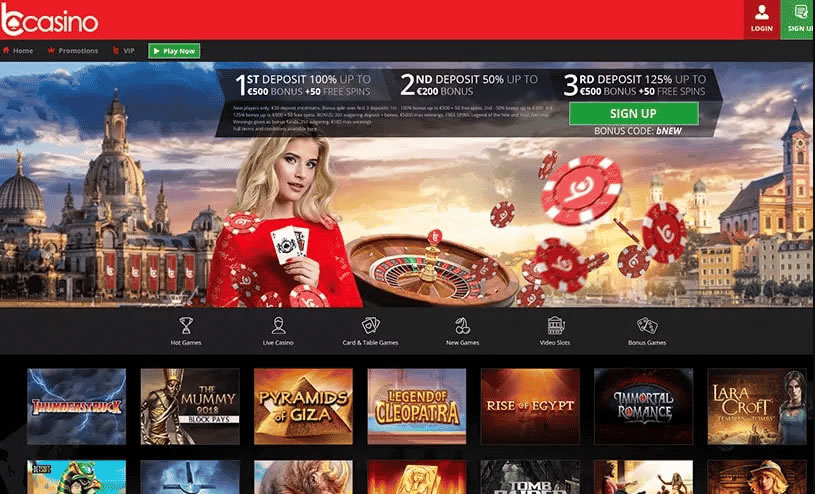 win ph casino login