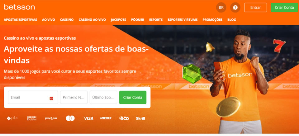 okbet online games legit