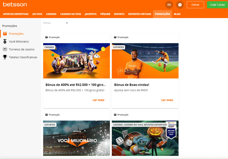 okbet. com