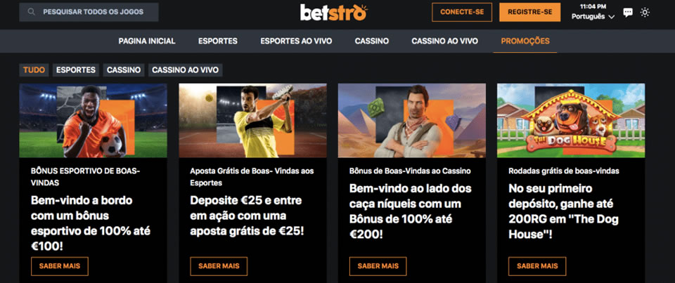 okbet. com