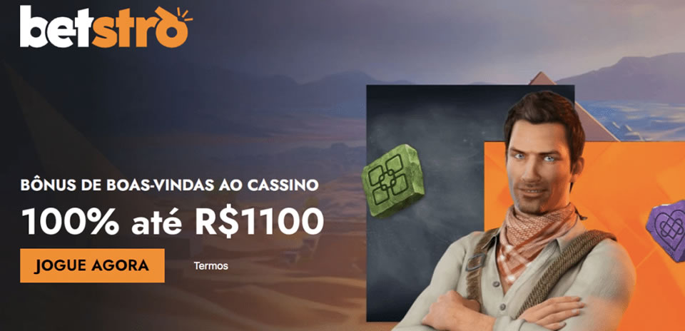 tmtplay online casino