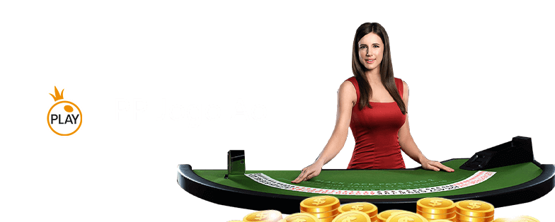 betso88 casino login