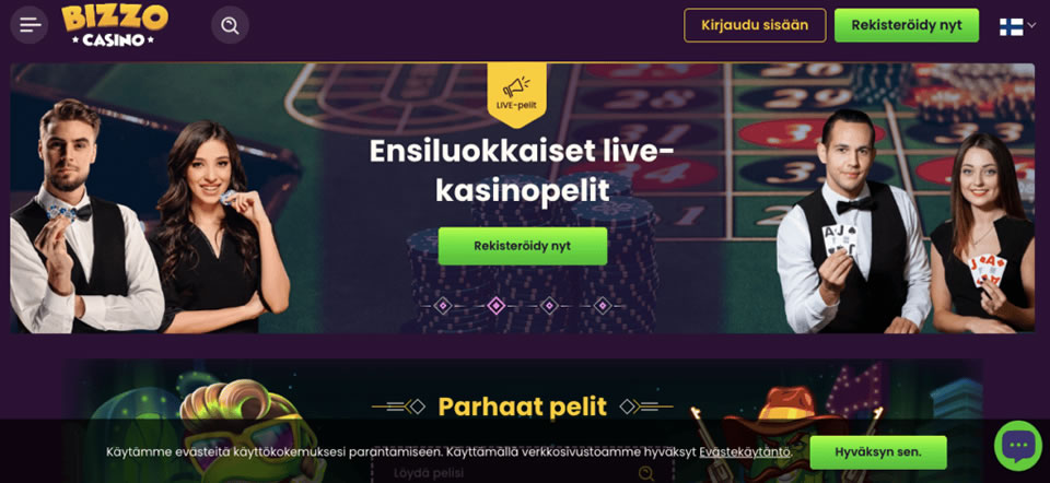 betvisa casino