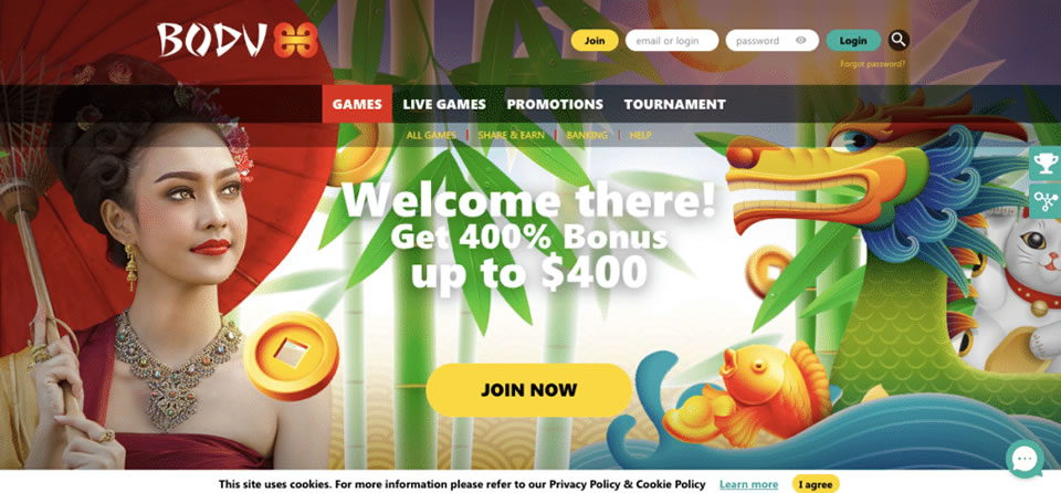 okbet. com