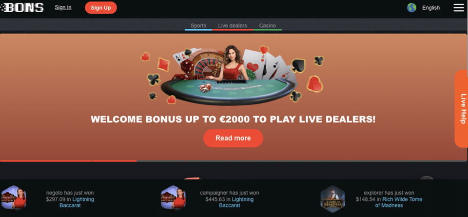 okbet casino login