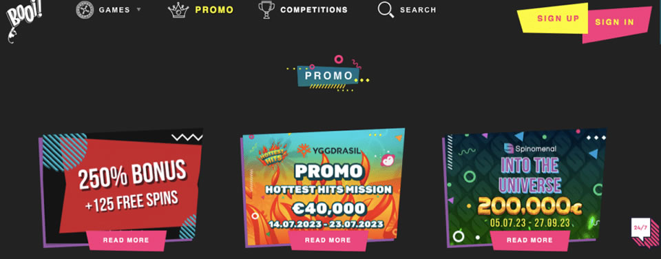 okbet. com