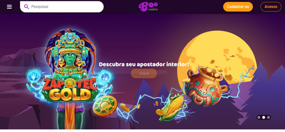 bet999 slot login