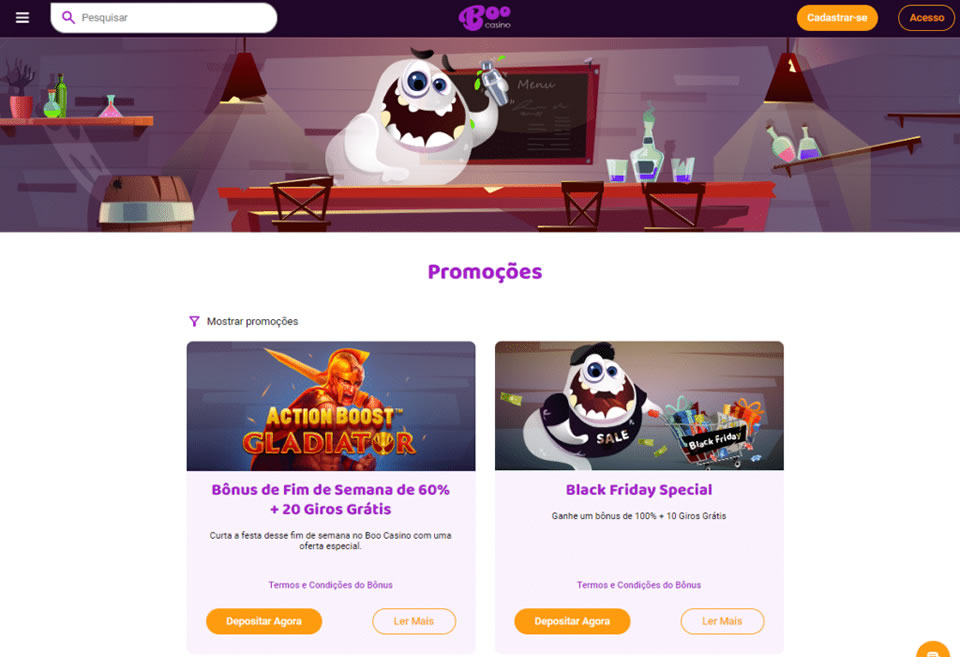 okbet. com