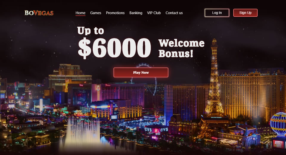 phl63 online casino register