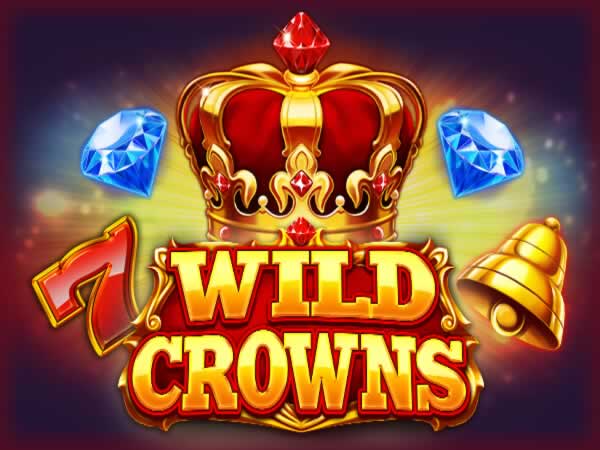 tmtplay casino download apk