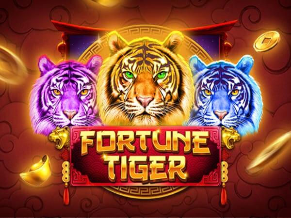 million 888 casino login