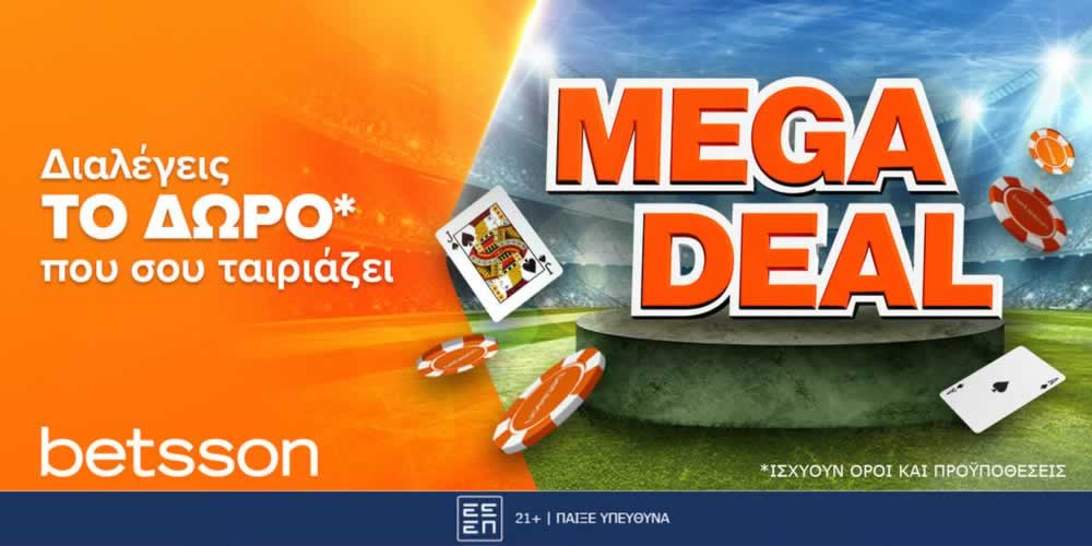 okbet. com