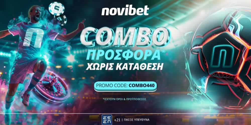 okbet. com