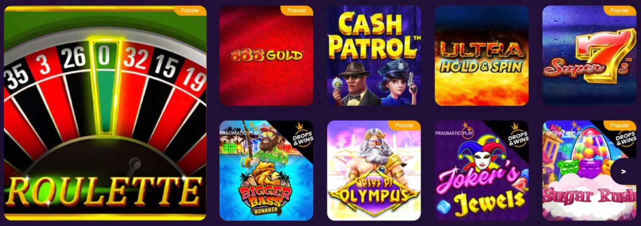 taya365.com online casino