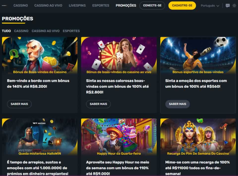 jilibet casino register