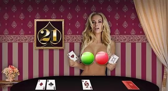 taya356 online casino login