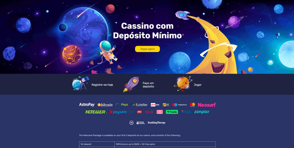 okbet official website