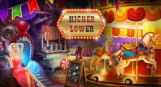 top646 slot download