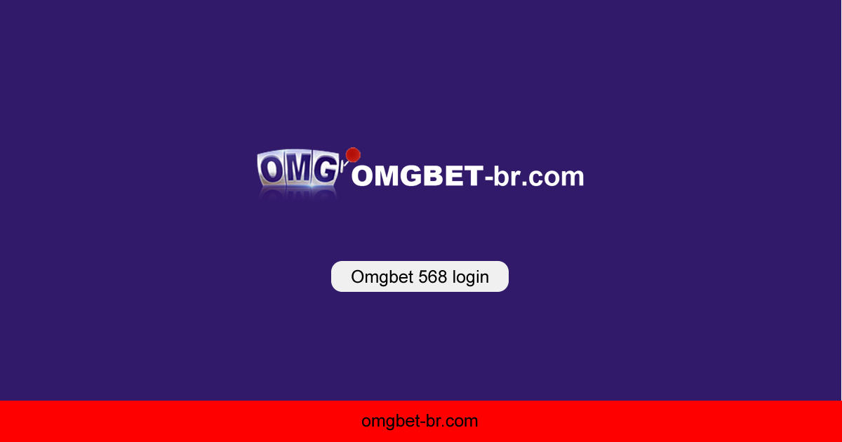 okbet. com