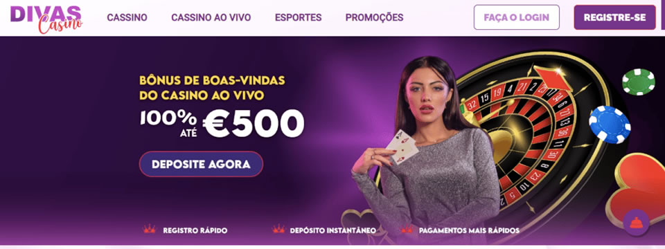 okbet. com