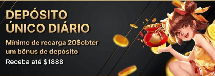 hot 646 casino online