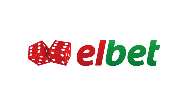 nuebe gaming casino	