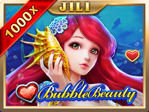 jiliko free 100 no deposit bonus