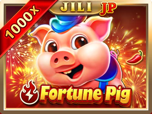 90jili online casino