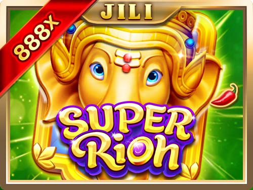 jili hot 646 casino login register