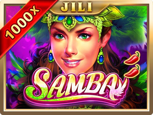 jili123 casino login