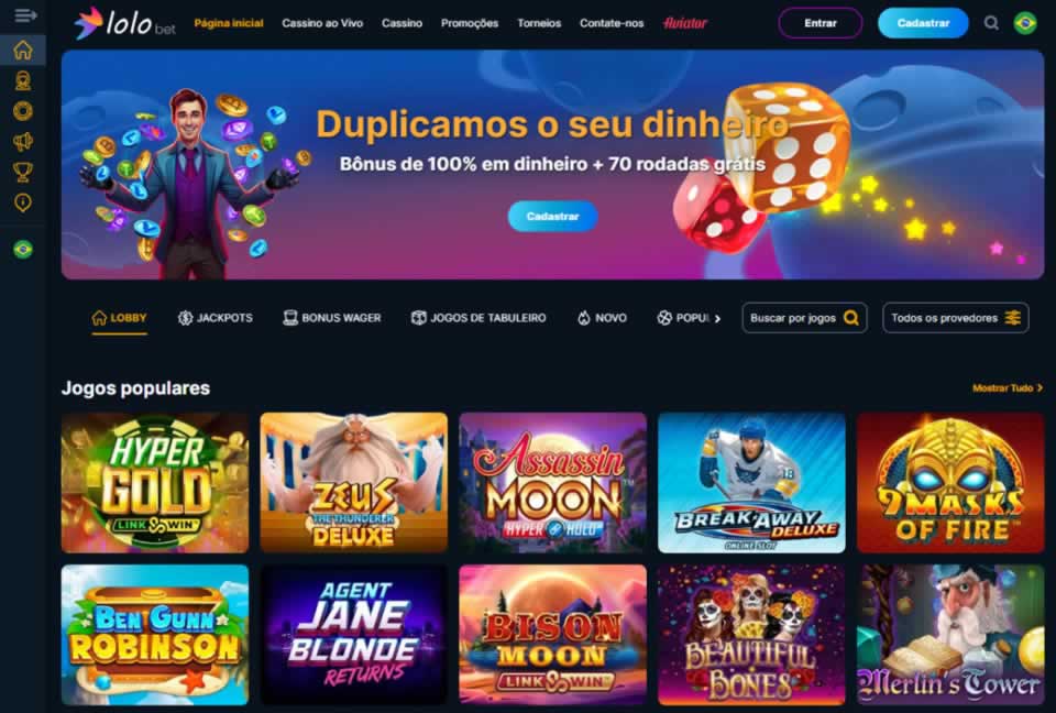 million 888 casino login