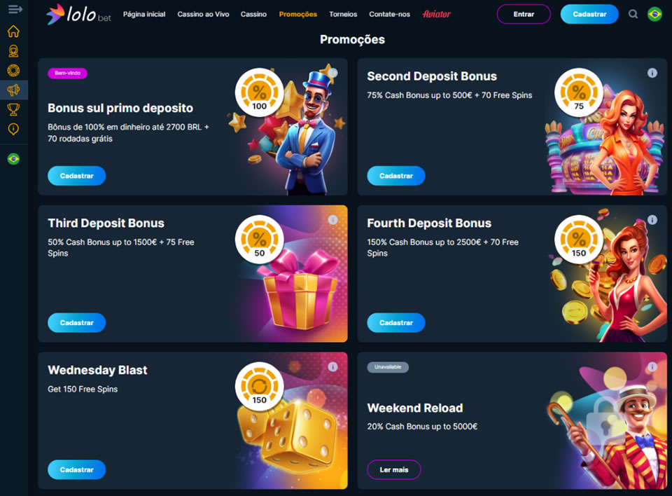 gold99 casino online