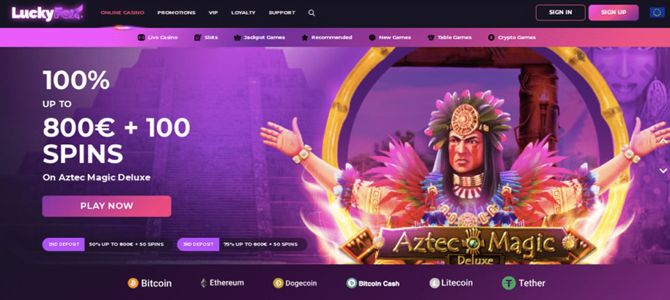 365 jili casino login