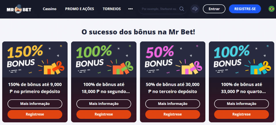 okbet. com