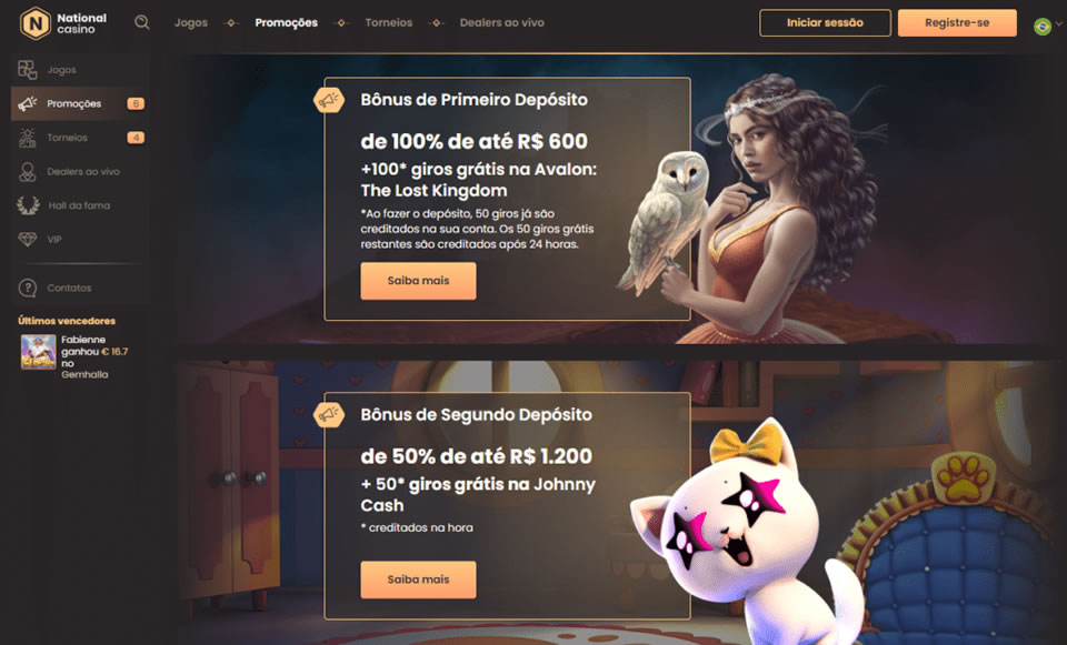 okbet rewards