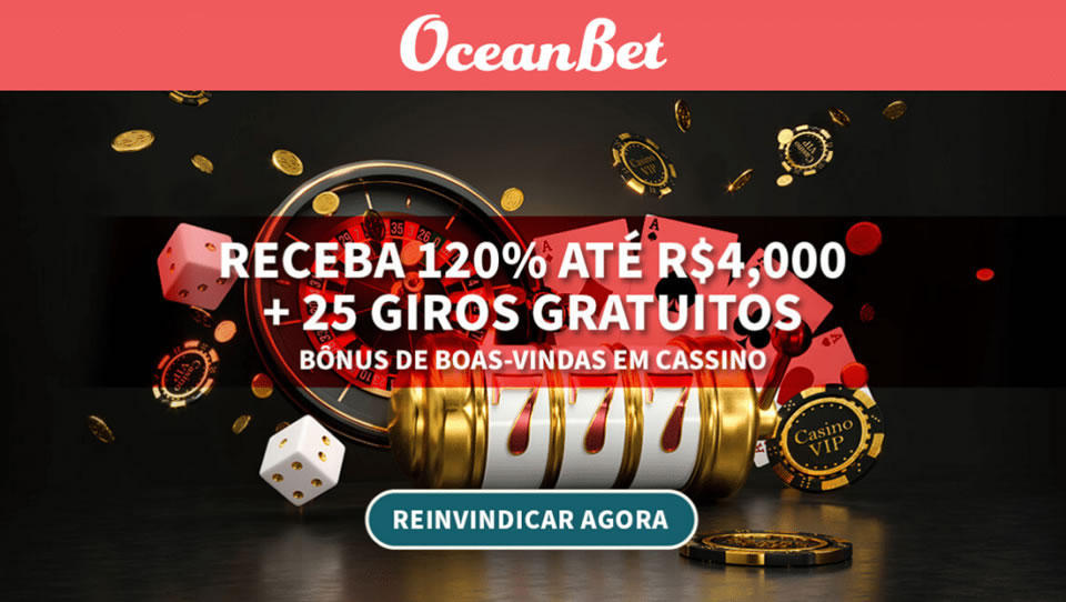 okbet. com