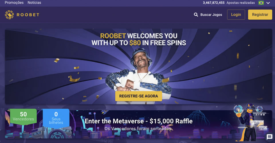 swerte99 casino log in