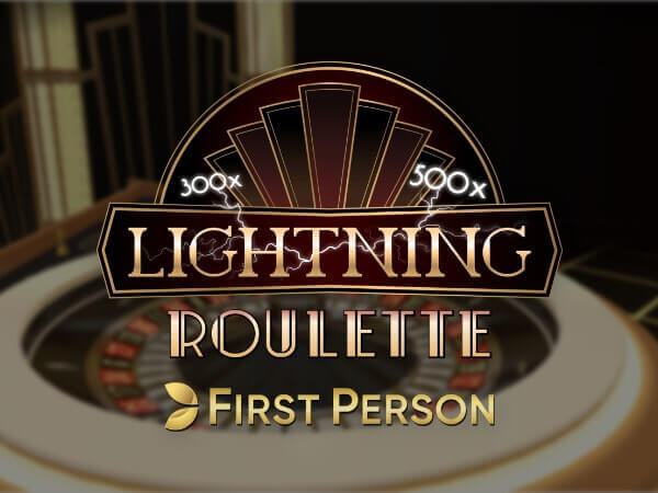 lodislot 291 casino login